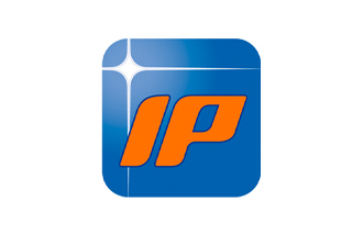 IP gift card