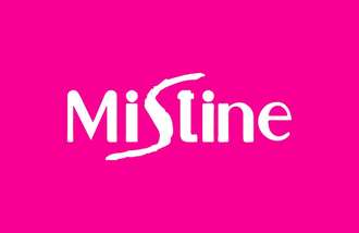 mistine