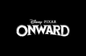 onward