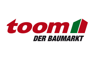 TOOM Baumarkt gift card